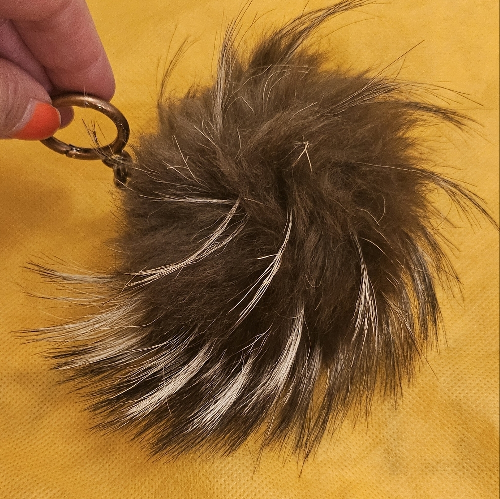 Michael Kors Keychain